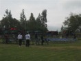 /album/fotogaleria-muestra-costumbrista-2011/fotos-001-jpg/